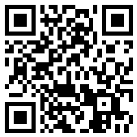 QR Code for 3PnrDMw5wGhRWbWS8v5S8jUFeJcDaJBjWR