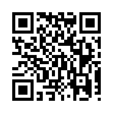 QR Code for 3PnrDVrfpsL9v6fafN5B6YHt8eM7GmUrLP