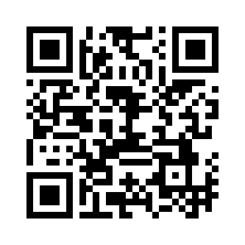 QR Code for 3PnrEpP7S5rKbAd1bfvS4LCRw5s4bCd3PU