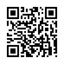 QR Code for 3PnrHA3fzdcb4nHFMDimdwSHc3axCYpUQh