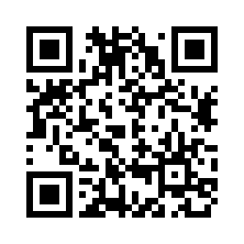 QR Code for 3PnrN3fXBAwSb3Mf6g8FfAQDcfJsKp3F6o