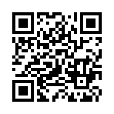QR Code for 3PnrQMooySfAyJe6RsDvmfViAgwTjgjRw5