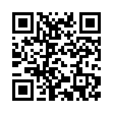 QR Code for 3PnrYAFCSXpwWCVThfWoMg4Rkk3tX1WWn2