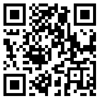 QR Code for 3PnrikTMqam6vnEnFsP4fbWL29iTdcco3H