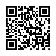 QR Code for 3Pnrr4pQd2gCBBPfKB6UkWcvFhphAiS4hC