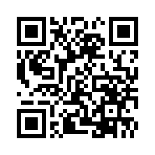 QR Code for 3PnrsJDwsACZ2WZXixAWob7SidvWpeqYp8