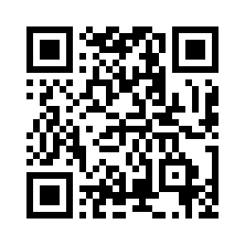 QR Code for 3Pns4VcPCbJvSEpdXRjTLyHoXax97WGxuV