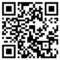 QR Code for 3PnsAWvXZmpq41d33TCcqyjqRMBa4qWFfu