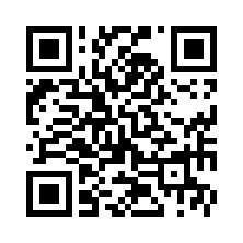 QR Code for 3PnsBNz2bH1aTQVdbgVdBCLVD8Dt1Pzevo