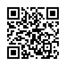 QR Code for 3PnsQFPaAbDjGGhock6ZLcj8X2Xs72cuiq