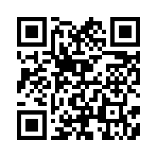 QR Code for 3PnsUUnaPtx9LhnkgmJXJszzNwGYRqyu18