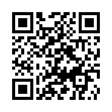 QR Code for 3PnsUbUK2nBtgJKNns7ynXHxQ5fhs8KLL1