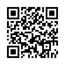 QR Code for 3PnsgJzJsJvjFdbAXS6XAfLdKEPbB7sv3F