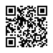 QR Code for 3PnshqCvRj1mLbMQQMpCPKk2nJCiAzAGav