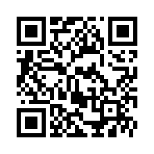 QR Code for 3PnsrBt2cwpSPHUnYoufAkKys29FUyFNBd