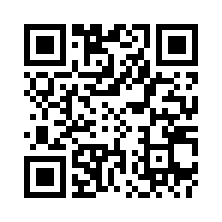 QR Code for 3PnsskR44MuYgNdREkP62vanTJNDEACQWV