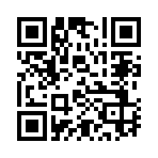 QR Code for 3PnstEp2LQLT7wePabzQXUVQaLLeamRfx6
