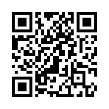 QR Code for 3PnsxE2DS5P4WMMfSis5bTy8dCaKyXLzxS