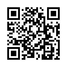 QR Code for 3Pnt2oG7FuSitNjAgfRFoDCLpuAyNCuK8r