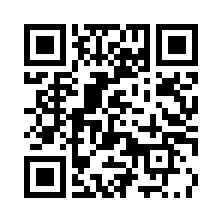 QR Code for 3Pnt3WTY2A5nXhPh6TPWK6oFwEgos4jsPb
