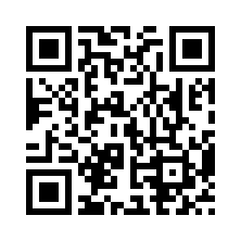 QR Code for 3PntCt5aRZ4fWKtBbusKsGYYRVYBFYfF5L