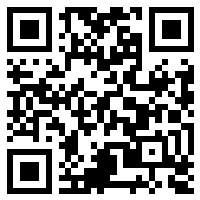 QR Code for 3PntEM5RC8PF8PDp8n9jqKoWZxttcUst8u