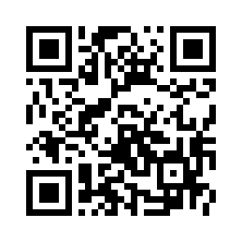 QR Code for 3PntHKy4gCU8Jm7YJFHsDqBosDKDUtUJ5T