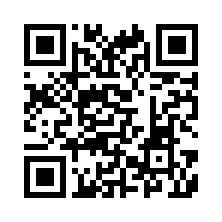 QR Code for 3PntHTtUANLmCXpPjTXzt3aQftfUCRUjV1