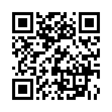 QR Code for 3PntR1cHwiWjsmAXeGvBCqXrssaUpxsfLf