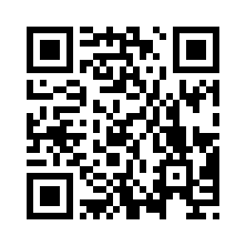 QR Code for 3PntcM9PDtg8J75srx554GXpKKFNQf54Qx