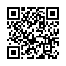 QR Code for 3Pntck1AQyB86ZQTpFhtqQitGpDNhRgvsH
