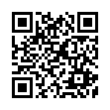 QR Code for 3PntdDKMtPN4jTXUpqV9HTdeEmZsCuoWLs
