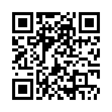 QR Code for 3Pnte8rp3VTchoeDixyxAhAWMeVvv9eSbo