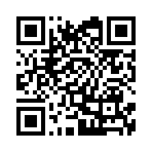 QR Code for 3PntnMnFjxiPyMiq9TS5J6C81fg1G8brwJ