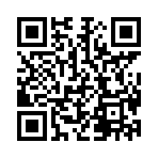 QR Code for 3Pntu52sKB1ZJJpMHTKLpwtzD1MBa5oUvU