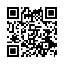 QR Code for 3Pntu8Cpyzza76aAvqRzn7QFCHbEfdAius