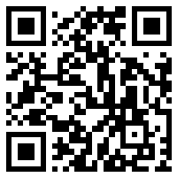 QR Code for 3PntzHosEALKdVcHtLCgzu4Jv91xa8cCZf