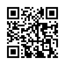 QR Code for 3Pnu4pF9F9TjfTCgdD6NR3pPrfwns1871D