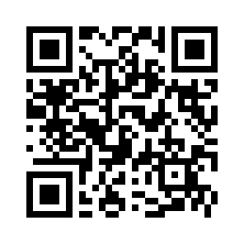QR Code for 3Pnu7GK2gwZVfPRHbZs76TLMDf1wEgHbqU