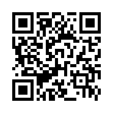 QR Code for 3Pnu9cyVgEt5Bfe4FfPoVgcauMN3CDc1bT