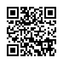 QR Code for 3PnuADi4Vi2ACofzPwQop5thYNLdVrFjR5