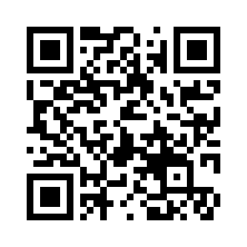 QR Code for 3PnuFP2rBpKFWyC9UsnJM73XiAWHzk8skb