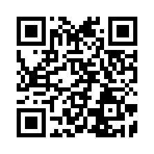 QR Code for 3PnuHZfmnaa3eqpK4ujMVqZLAMzUWDUpAY