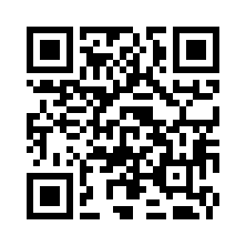 QR Code for 3PnuJKhg92K9uB1nB8KBd9fiT7bTmisFUU