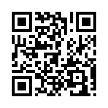 QR Code for 3PnuRT2vCarNHhzpopeWXs8onfAEJjEA2V
