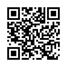 QR Code for 3PnuTFBJZPnuHYzbyy6Ly6MhnTueMVG9SZ