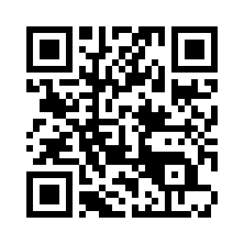 QR Code for 3PnuUB79JBvzxZ7sB273pFma16KdXWRhGD