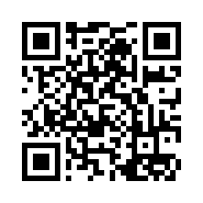 QR Code for 3PnuZ3ZwMkLbx5aGykfrxst6iUhXn7ZueS