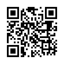 QR Code for 3Pnud2XrKDwUeadAJFccMd7EnizsFFntvd