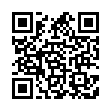 QR Code for 3Pnuja5XBExaQBqJqJVNEgnGYZYxTYUcj4